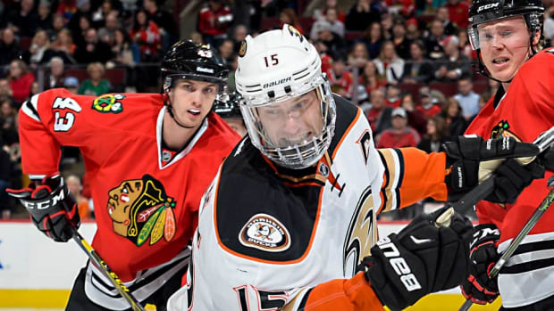 Ryan-Getzlaf-Bill-Smith.jpg